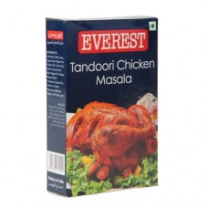 Everest Tandoori Chicken Masala 100 G